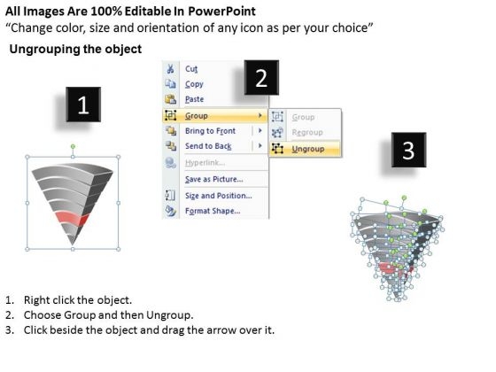 ppt_food_pyramid_powerpoint_template_motivational_needs_diagram_presentation_templates_2