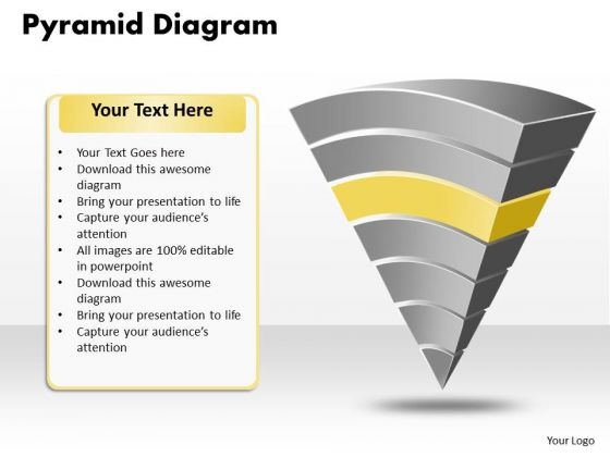 ppt_food_pyramid_powerpoint_template_motivational_needs_structure_templates_1
