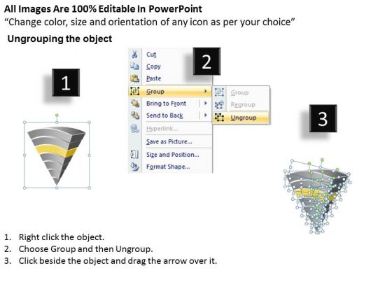 ppt_food_pyramid_powerpoint_template_motivational_needs_structure_templates_2