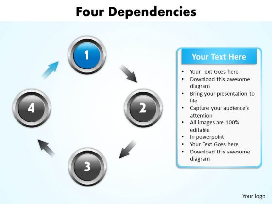 Ppt Four Colorful Circles Inter Related Displaying Blue PowerPoint Templates Ppt Four Colorful Circles Inter Related Displaying Blue PowerPoint Templates