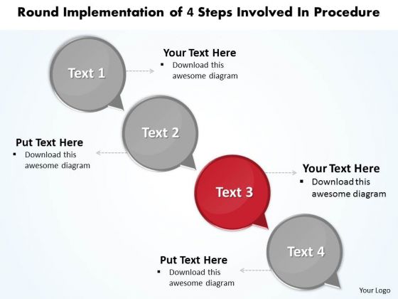 Ppt Four Consequence Of Some Action PowerPoint Templates Ppt Four Consequence Of Some Action PowerPoint Templates
