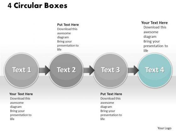 Ppt Four Interconnected Stock Exchange Text Circles PowerPoint Templates Ppt Four Interconnected Stock Exchange Text Circles PowerPoint Templates