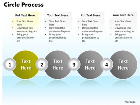 Ppt Four Scientific Method Steps PowerPoint Presentation Text Circle Templates Ppt Four Scientific Method Steps PowerPoint Presentation Text Circle Templates