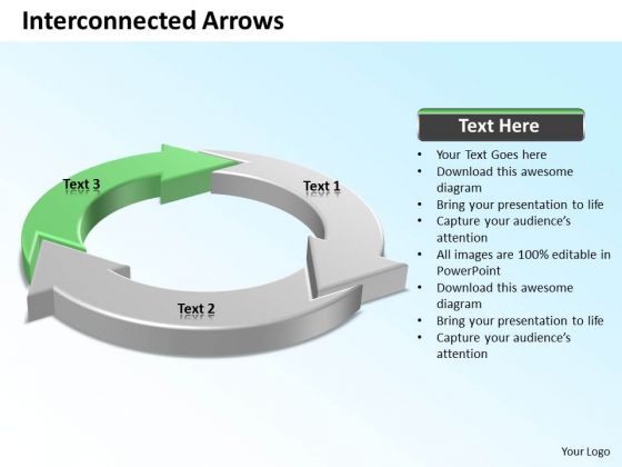 Ppt Go Green PowerPoint Presentation Arrow Pointing Inwards Circle Templates Ppt Go Green PowerPoint Presentation Arrow Pointing Inwards Circle Templates