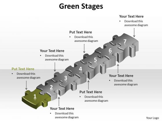 Ppt Go Green PowerPoint Presentation Success Step Templates Ppt Go Green PowerPoint Presentation Success Step Templates