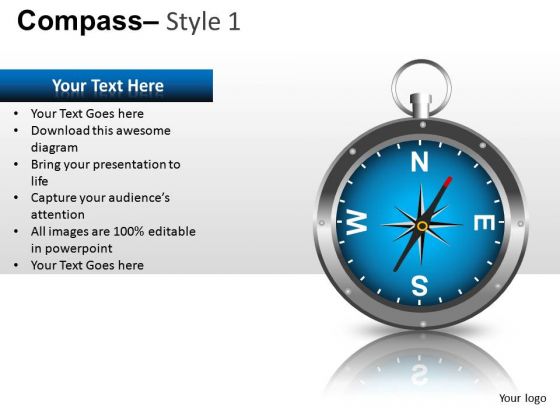 Ppt Graphics Compass PowerPoint Slides And Ppt Clipart Ppt Graphics Compass PowerPoint Slides And Ppt Clipart