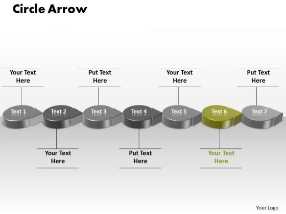 Ppt Green Circlular Arrow Internet Marketing PowerPoint Presentation Strategy Templates Ppt Green Circlular Arrow Internet Marketing PowerPoint Presentation Strategy Templates