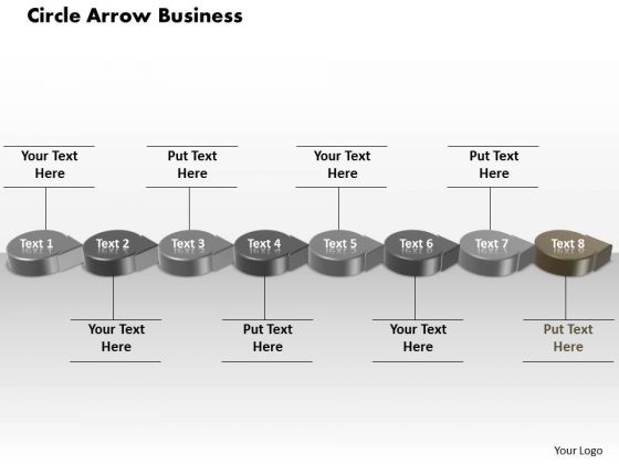 Ppt Grey Circular Arrow Business PowerPoint Theme Transactions Diagram Templates Ppt Grey Circular Arrow Business PowerPoint Theme Transactions Diagram Templates