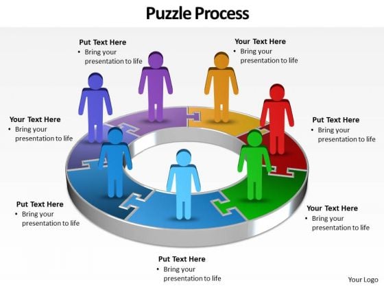 Ppt Group Of World Business PowerPoint Slide Text People With 3d Pie Chart Templates Ppt Group Of World Business PowerPoint Slide Text People With 3d Pie Chart Templates