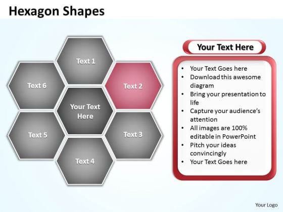 ppt templates 2007
