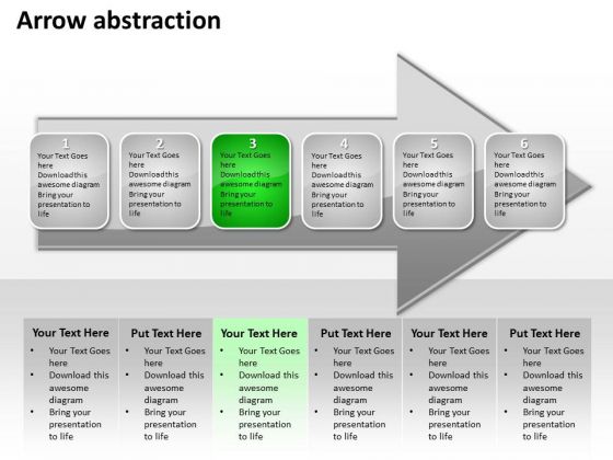 Ppt Homogenuous Abstraction Of Green Concept An Arrow PowerPoint Templates Ppt Homogenuous Abstraction Of Green Concept An Arrow PowerPoint Templates