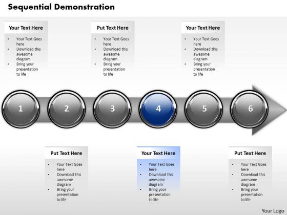 Ppt Horizontal Abstraction Of Financial Process Using Stage 4 PowerPoint Templates Ppt Horizontal Abstraction Of Financial Process Using Stage 4 PowerPoint Templates