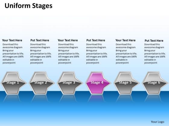 Ppt Horizontal Abstraction Of Octagonal Arrows 6 Power Point Stage Pink PowerPoint Templates Ppt Horizontal Abstraction Of Octagonal Arrows 6 Power Point Stage Pink PowerPoint Templates