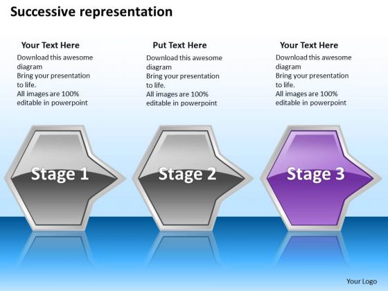 Ppt Horizontal Demonstration Of Pink PowerPoint Presentation Octagonal Arrow Templates Ppt Horizontal Demonstration Of Pink PowerPoint Presentation Octagonal Arrow Templates