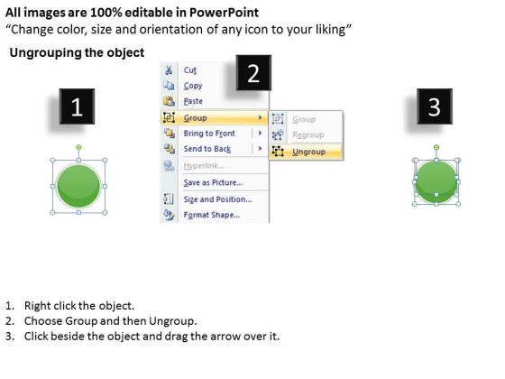 ppt-horizontal-description-of-process-and-its-step-powerpoint-templates