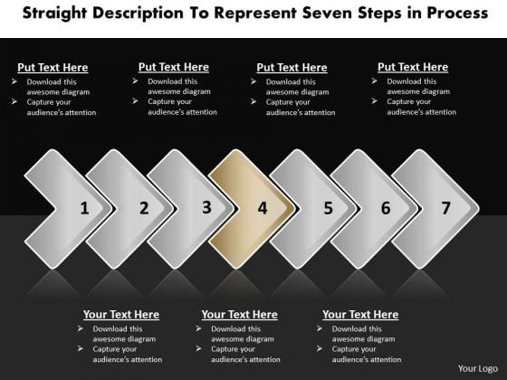 Ppt Horizontal Description To Represent Seven Steps In Process PowerPoint Templates Ppt Horizontal Description To Represent Seven Steps In Process PowerPoint Templates