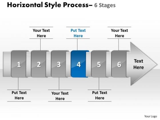 Ppt Horizontal Flow Of 6 Stage Cause And Effect Diagram PowerPoint Template 5 Graphic Ppt Horizontal Flow Of 6 Stage Cause And Effect Diagram PowerPoint Template 5 Graphic