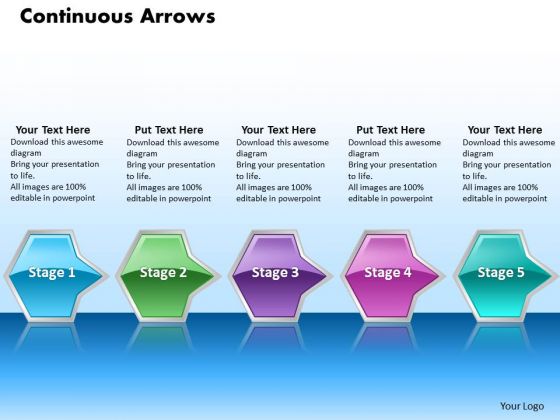 Ppt Horizontal Flow Of Octadic Shapes Arrows PowerPoint 5 State Diagram Templates Ppt Horizontal Flow Of Octadic Shapes Arrows PowerPoint 5 State Diagram Templates