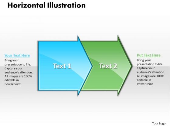 Ppt Horizontal Illustration Through Circular Arrows PowerPoint 2007 Templates Ppt Horizontal Illustration Through Circular Arrows PowerPoint 2007 Templates