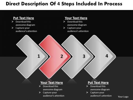 Ppt Horizontal PowerPoint Slide Numbers Included Process 3 Business Templates Ppt Horizontal PowerPoint Slide Numbers Included Process 3 Business Templates