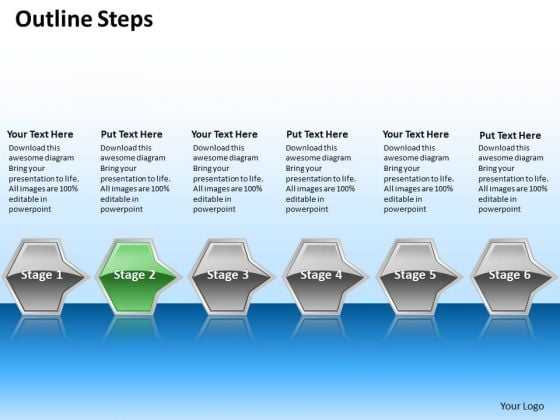 Ppt Horizontal Series Of Octadic Arrows Using 6 State Diagram Green PowerPoint Templates Ppt Horizontal Series Of Octadic Arrows Using 6 State Diagram Green PowerPoint Templates