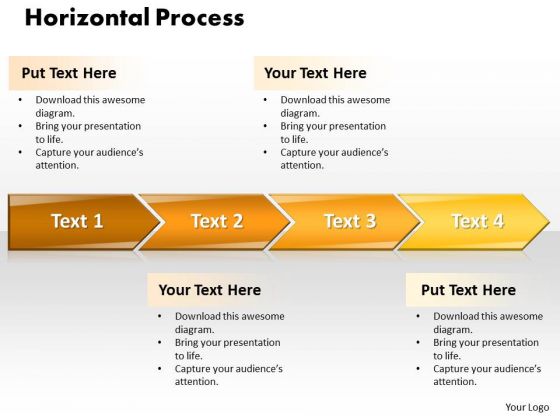 Ppt Horizontal Style 4 Power Point Stage 1 PowerPoint Templates Ppt Horizontal Style 4 Power Point Stage 1 PowerPoint Templates