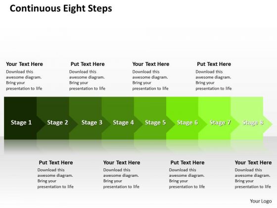Ppt Horizontal Way To Prevent Production Losses Eight Steps PowerPoint Templates Ppt Horizontal Way To Prevent Production Losses Eight Steps PowerPoint Templates