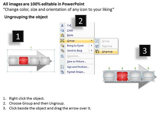 ppt_illustration_of_concept_free_download_concepts_powerpoint_templates_2