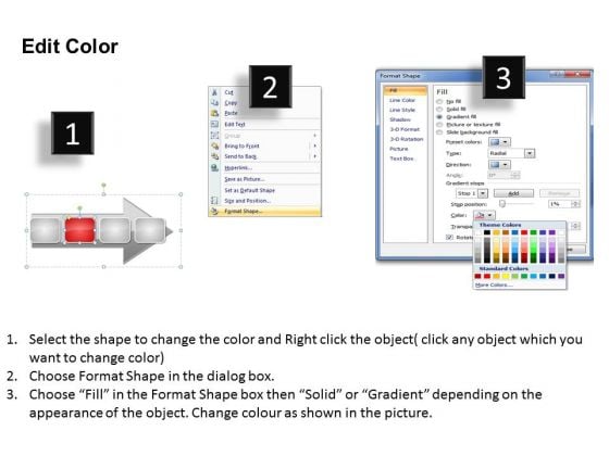 ppt_illustration_of_concept_free_download_concepts_powerpoint_templates_3