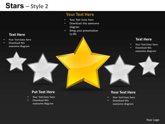 Ppt Image Stars PowerPoint Slides And Ppt Diagrams Ppt Image Stars PowerPoint Slides And Ppt Diagrams