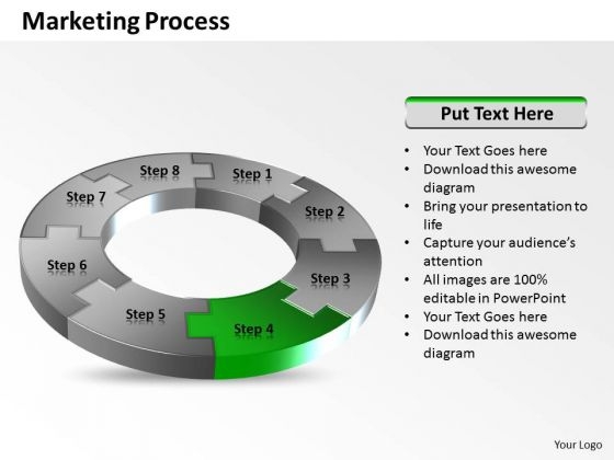 Ppt Important Eight PowerPoint Slide Numbers Of Marketing Process Templates Ppt Important Eight PowerPoint Slide Numbers Of Marketing Process Templates