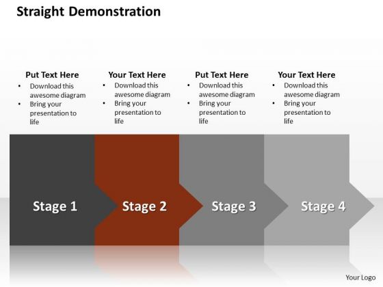 Ppt Invariable Way To Block Financial PowerPoint Presentation Crisis Stage 2 Templates Ppt Invariable Way To Block Financial PowerPoint Presentation Crisis Stage 2 Templates