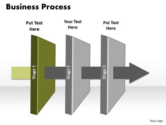 Ppt Layer 1 Business Linear Forging Process PowerPoint Slides Templates Ppt Layer 1 Business Linear Forging Process PowerPoint Slides Templates