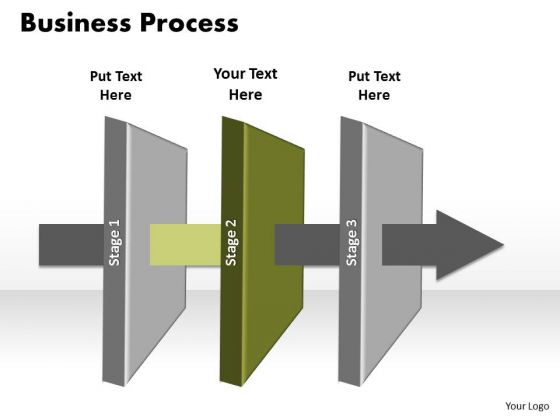 Ppt Layer 2 World Business Sample Presentation PowerPoint Linear Process Templates Ppt Layer 2 World Business Sample Presentation PowerPoint Linear Process Templates