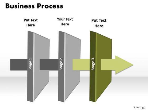 Ppt Layer 3 Free Business PowerPoint Slide Text Linear Process Templates Ppt Layer 3 Free Business PowerPoint Slide Text Linear Process Templates