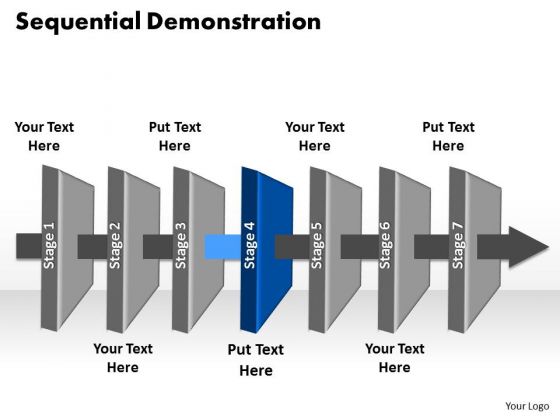 Ppt Layer 4 Manufacturing Linear Communication Process PowerPoint Presentation Templates Ppt Layer 4 Manufacturing Linear Communication Process PowerPoint Presentation Templates