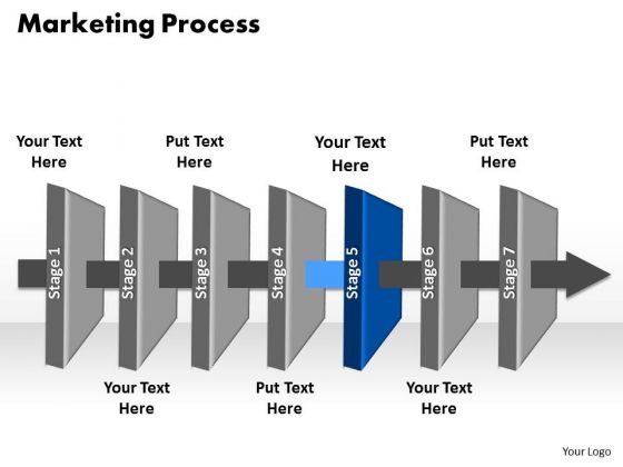 Ppt Layer 5 Marketing Linear Nursing Process PowerPoint Presentation Templates Ppt Layer 5 Marketing Linear Nursing Process PowerPoint Presentation Templates