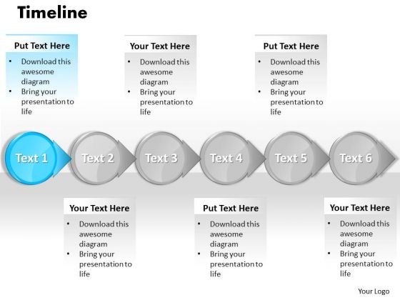 Ppt Levels In A Business Process PowerPoint Presentation Or Timeline Templates Ppt Levels In A Business Process PowerPoint Presentation Or Timeline Templates