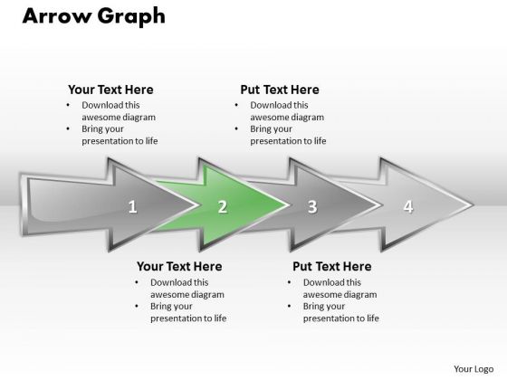 Ppt Linear Abstraction Arrow Cause And Effect Diagram PowerPoint Template Templates Ppt Linear Abstraction Arrow Cause And Effect Diagram PowerPoint Template Templates