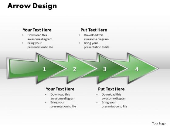 Ppt Linear Abstraction Arrow Neutral PowerPoint Template Templates Ppt Linear Abstraction Arrow Neutral PowerPoint Template Templates