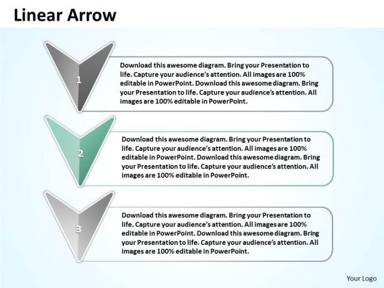 Ppt Linear Arrow And Text Link Boxes PowerPoint 2007 Templates Ppt Linear Arrow And Text Link Boxes PowerPoint 2007 Templates