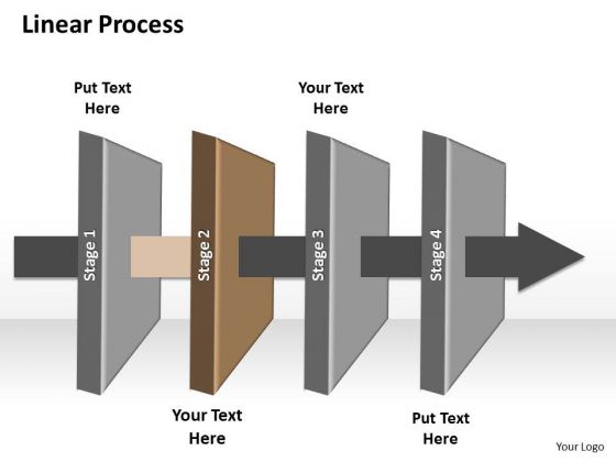 Ppt Linear Arrow Business Pre Relationship Diagram PowerPoint Templates Ppt Linear Arrow Business Pre Relationship Diagram PowerPoint Templates
