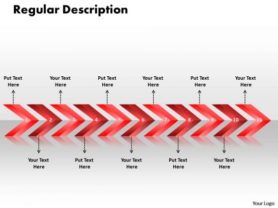 Ppt Linear Arrows 11 Power Point Stage PowerPoint Templates Ppt Linear Arrows 11 Power Point Stage PowerPoint Templates