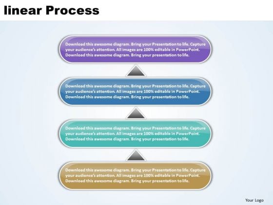 Ppt Linear Diamond Mining Process PowerPoint Presentation 4 State Diagram Templates Ppt Linear Diamond Mining Process PowerPoint Presentation 4 State Diagram Templates