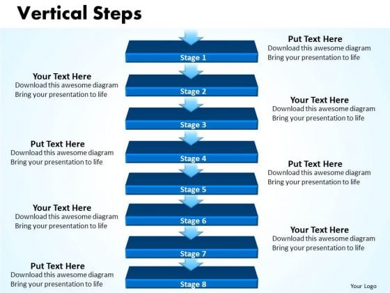 Ppt Linear Flow 8 Power Point Stage PowerPoint Templates Ppt Linear Flow 8 Power Point Stage PowerPoint Templates