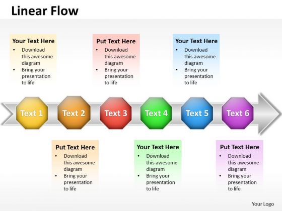 Ppt Linear Flow Actions Communication Process PowerPoint Presentation Templates Ppt Linear Flow Actions Communication Process PowerPoint Presentation Templates