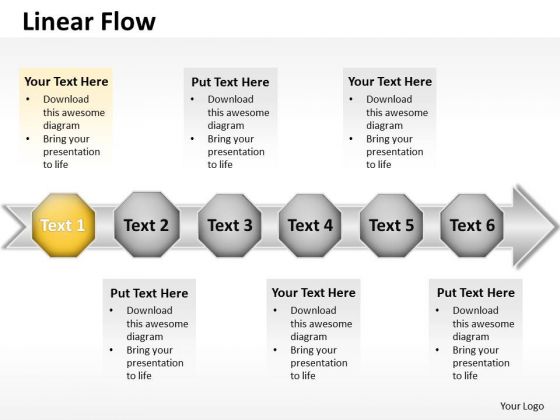 Ppt Linear Flow Movement Writing Process PowerPoint Presentation Templates Ppt Linear Flow Movement Writing Process PowerPoint Presentation Templates