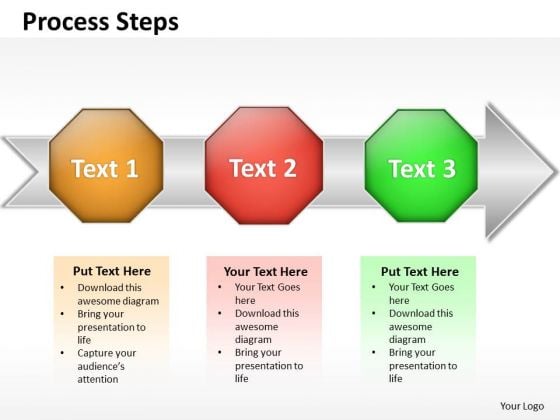 Ppt Linear Flow Of Steps Working With Slide Numbers PowerPoint Templates Ppt Linear Flow Of Steps Working With Slide Numbers PowerPoint Templates