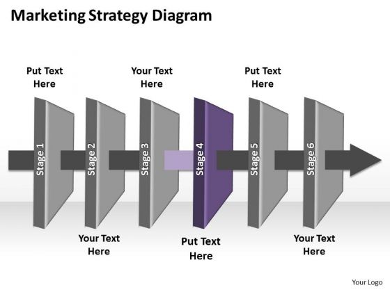 Ppt Linear Forging Process PowerPoint Slides Marketing Startegy Chart Templates Ppt Linear Forging Process PowerPoint Slides Marketing Startegy Chart Templates