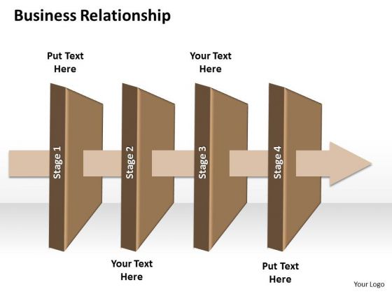 Ppt Linear New Business PowerPoint Presentation Process Flow Diagram Templates Ppt Linear New Business PowerPoint Presentation Process Flow Diagram Templates